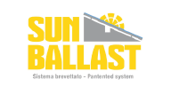 SUN BALLAST