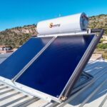 lavori-termoidraulica-new-termosolar-solare01
